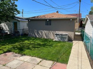 6502 Pershing Rd, Berwyn, IL 60402