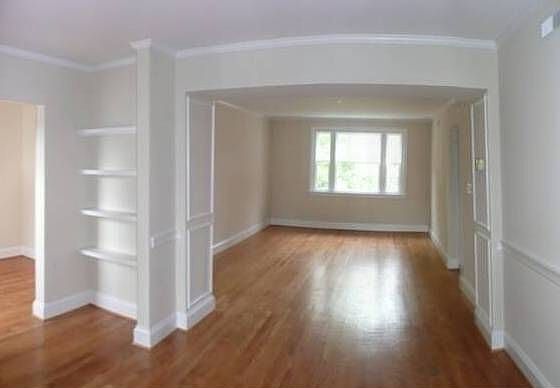 1st image of 35 E Lock Ln Unit 4