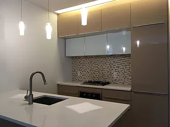 Rented by Cyberapts Management