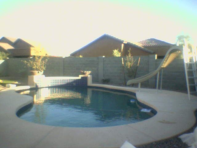 1st image of 45633 W Keller Dr