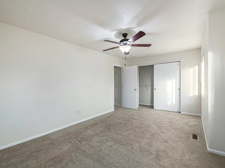 3950 Celtic Ln — Photo 14