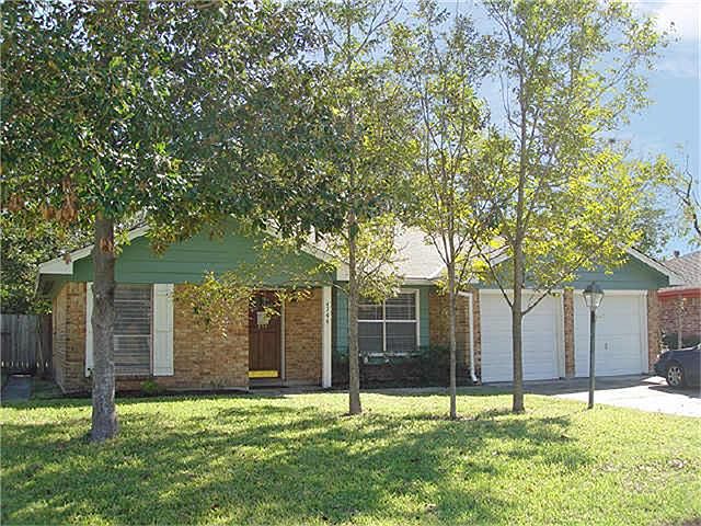 1st image of 4206 Mona Lee Ln
