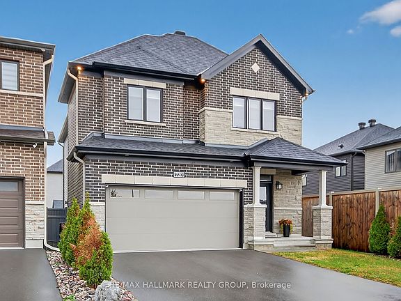 3rd image of 720 Cappamore Dr