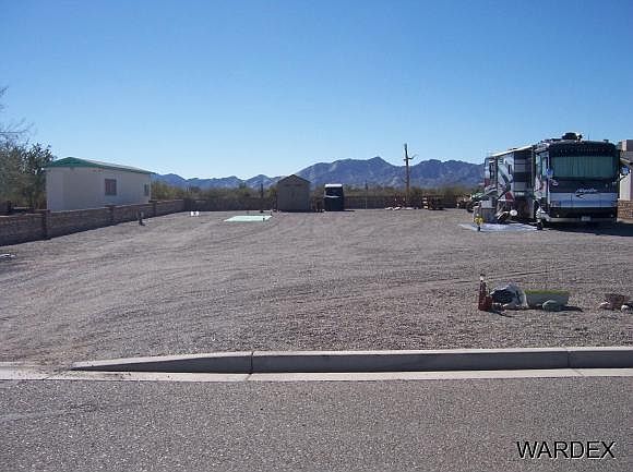 2nd image of 28126 Diamond Pl