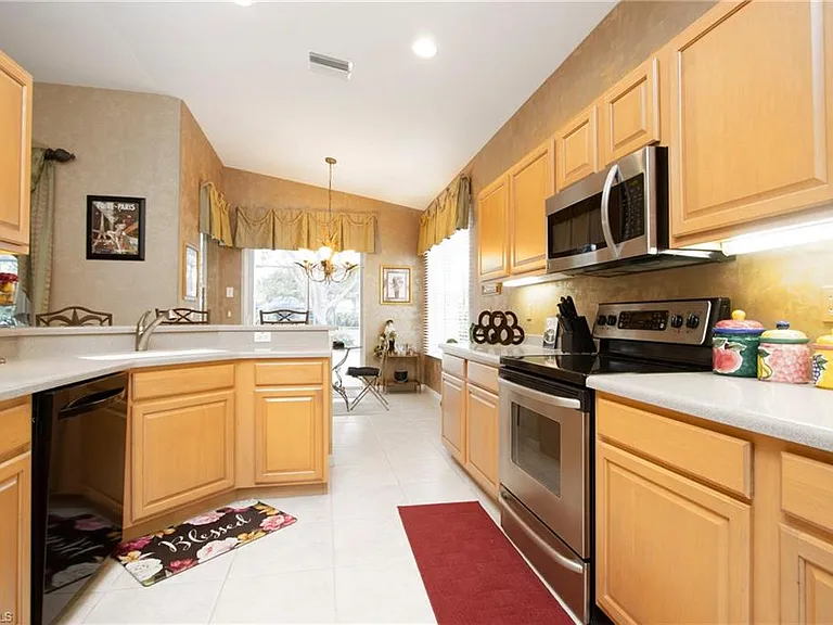 12914 Brynwood Preserve Ln — Photo 9