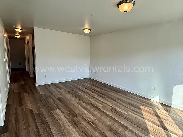 524 32nd St #401 — Photo 5