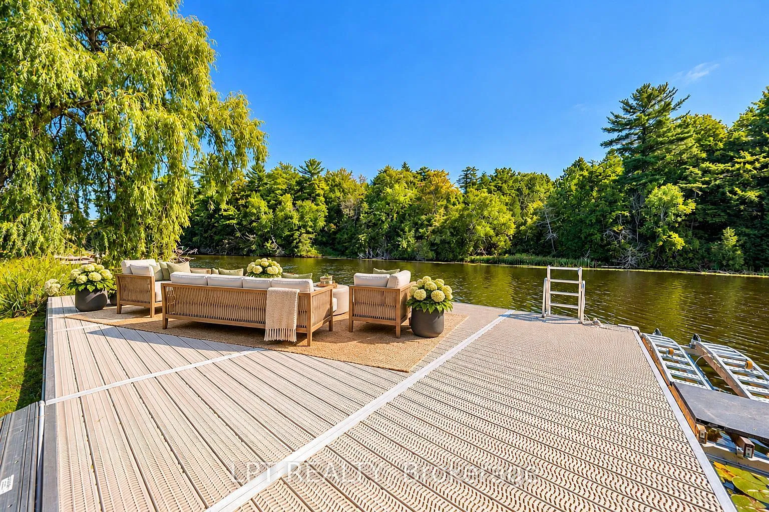 4 bed, $4,650 — Photo 4