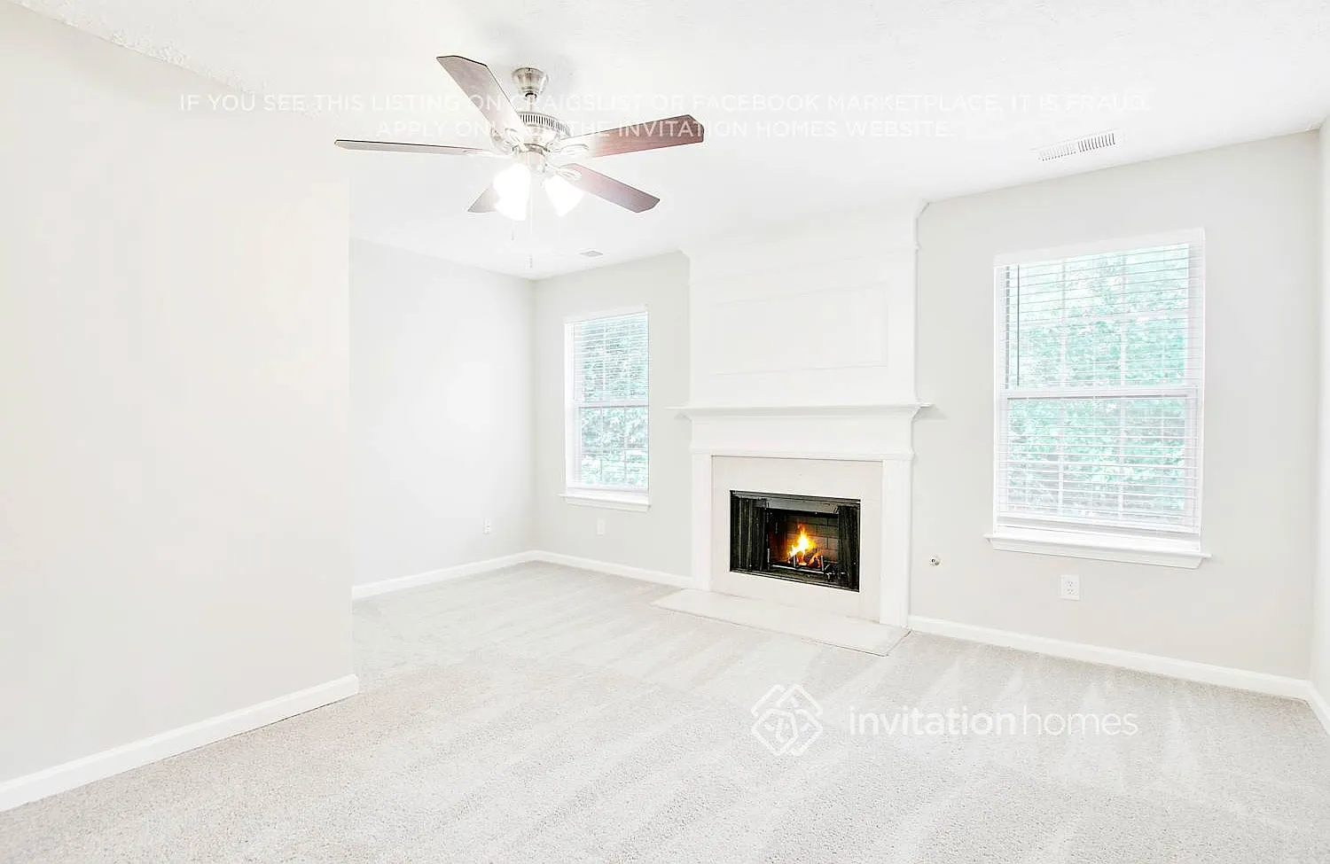 7116 Springchase Way Austell, GA 30168 — Photo 4