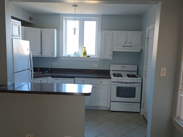 2723 N Lockwood Ave #3D