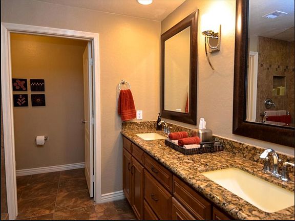 3rd image of 21320 N 56th St Unit 2108