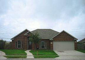 1st image of 6029 Suffolk Dr