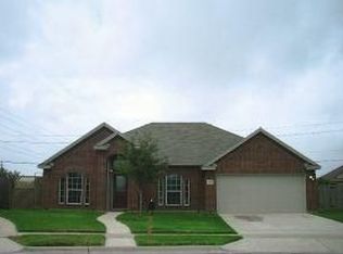 6029 Suffolk Dr, Corpus Christi, TX 78414