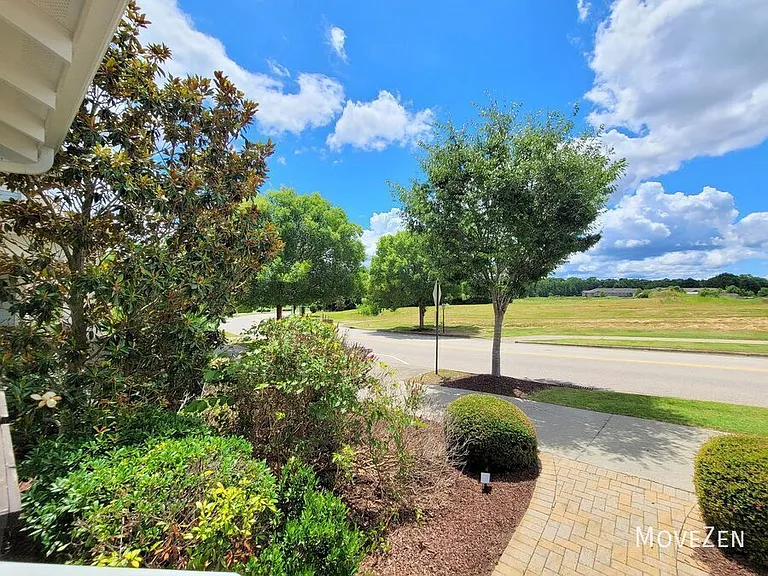 758 Waterscape Ct — Photo 20