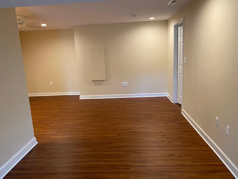 6506 Barley Corn Row — Photo 11