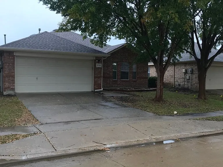 12145 Toffee St — Photo 14