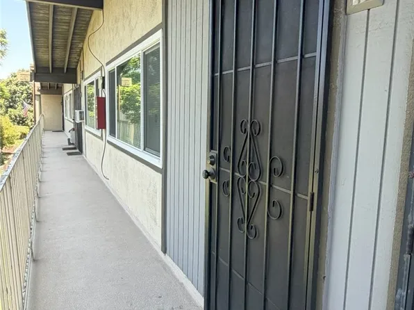 23332 Sesame St Unit D, Torrance, CA 90502