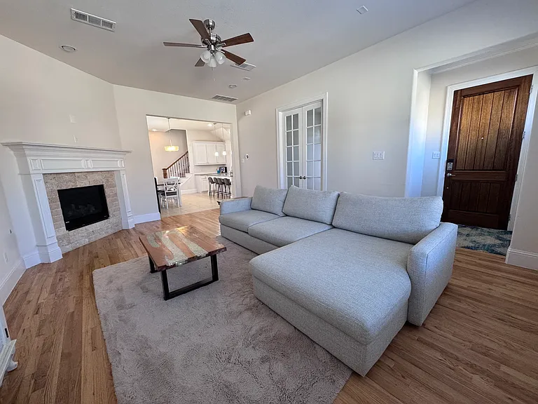 3040 Martello Ln — Photo 6