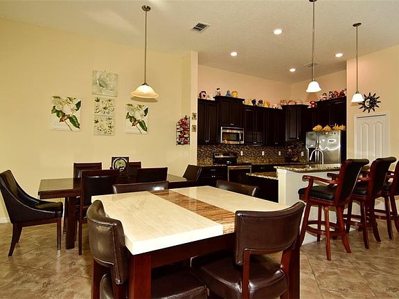 5th image of 10033 Celtic Ash Dr