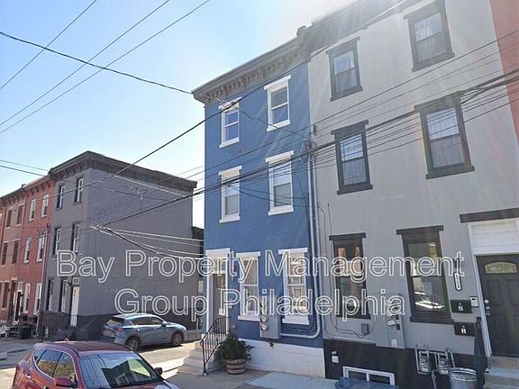 3rd image of 1722 Wylie St Floor 2