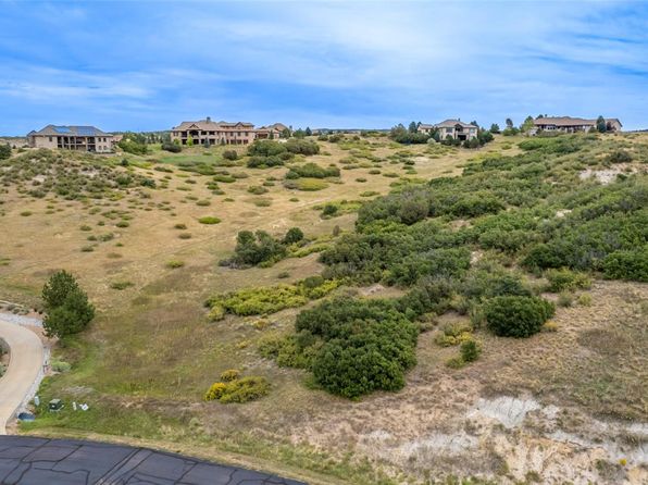 5237 Aspen Leaf Drive, Littleton, CO 80125