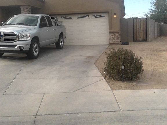2nd image of 7138 N 27th Ln