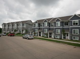 1133 Mormon Trek Blvd, Iowa City, IA 52246