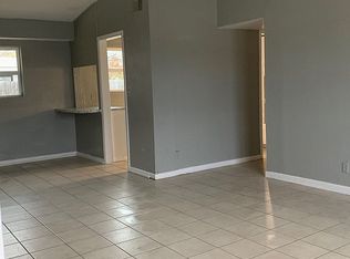 5223 N Peoria Ave, Tulsa, OK 74126