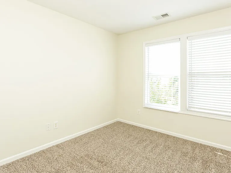 13515 Stones Landing St — Photo 12