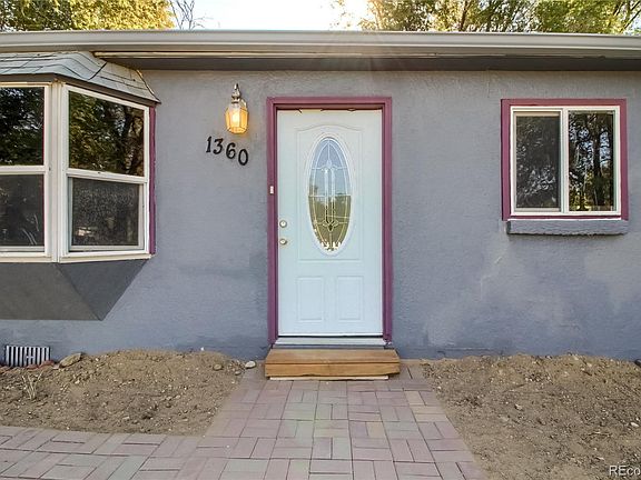 2nd image of 1360 Balsam St