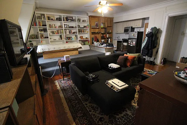 Rented by Luxor Homes & Investment Realty | media 28