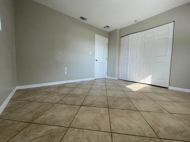 2880 Harson Way — Photo 37