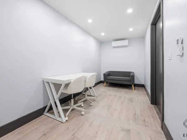 133 23rd Street image 20 of 21