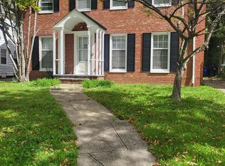 2935 S Moreland Blvd #2, Cleveland, OH
