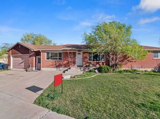 1309 E 900 N, Logan, UT 84321