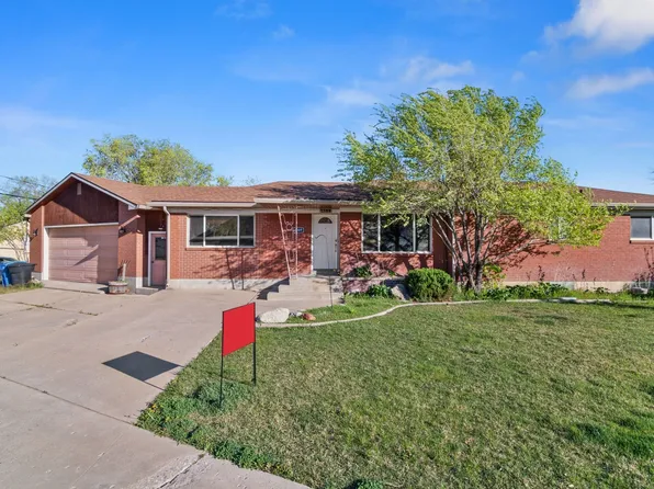 1309 E 900 N, Logan, UT 84321