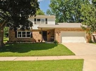 1025 19th St NE, Rochester, MN 55906