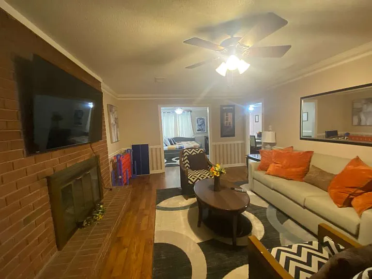 4235 S Germantown Rd — Photo 26