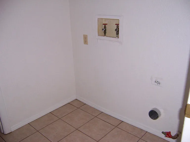 2748 S 136th East Ave — Photo 12
