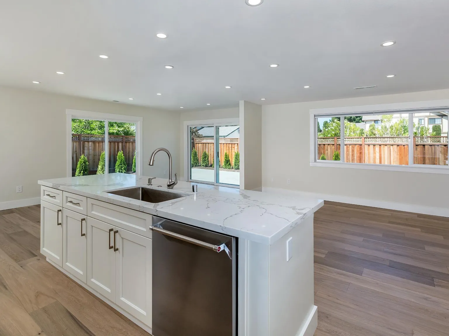 Paladini Rd, Novato — Photo 2