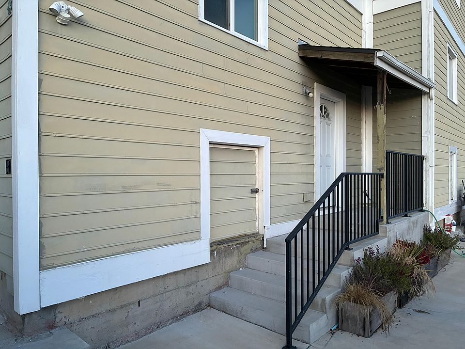 2nd image of 7953 Crest Ave #2