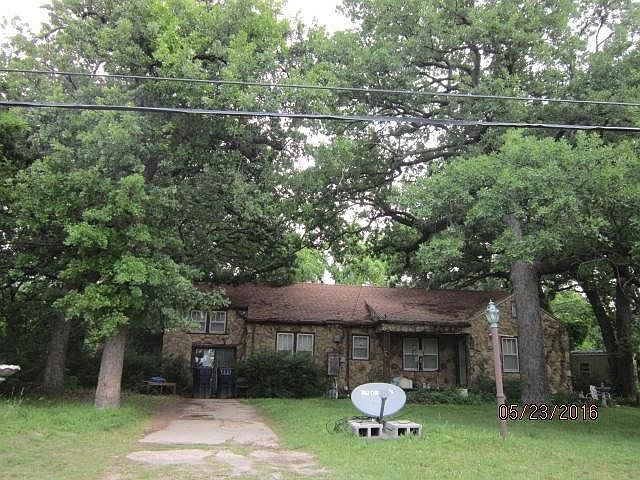 1st image of 8125 NW 13th St