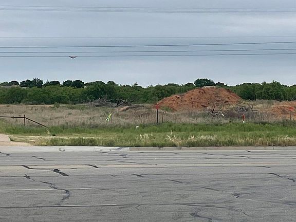 2nd image of 0 Us Highway 67 Way S #Us-r000071004