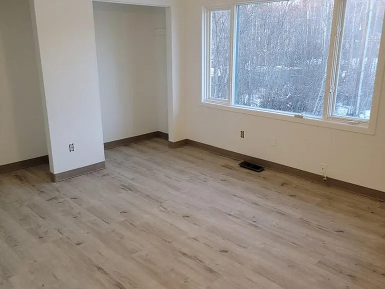 150 W Heritage Dr — Photo 10