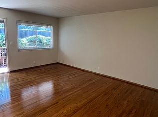 1122 Bush St, San Carlos, CA 94070