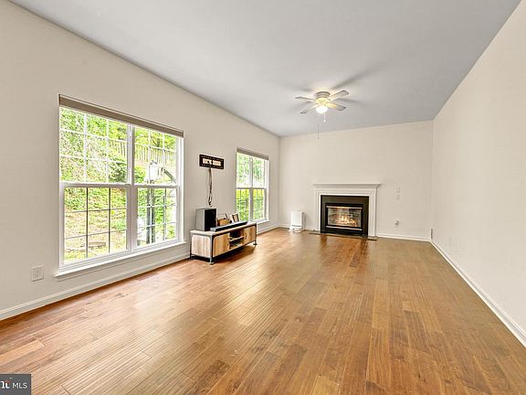 2nd image of 94 Chadwick Dr