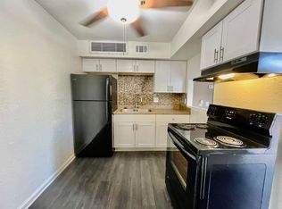 36953 Bankside Dr #F, Cathedral City, CA 92234