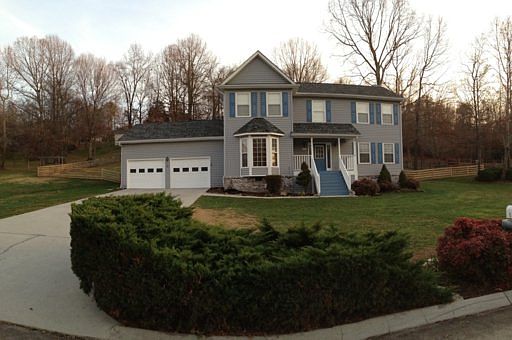 1st image of 12733 Daisywood Dr