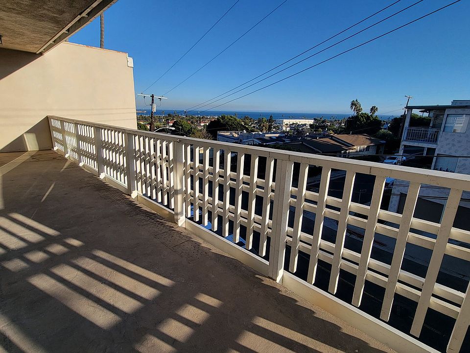 1st image of 702 W Hamilton Pl APT 7
