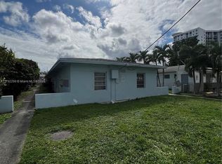 2148 NW Flagler Ter #9, Miami, FL 33125