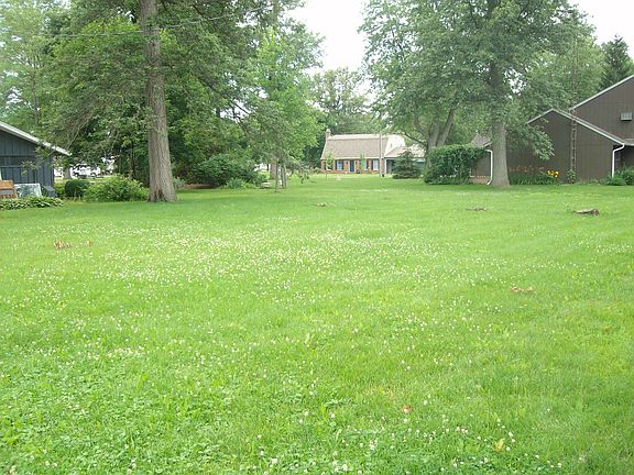4th image of 0 Northwood Dr